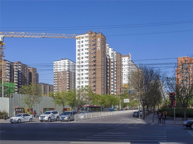 伺服超音波调幅器