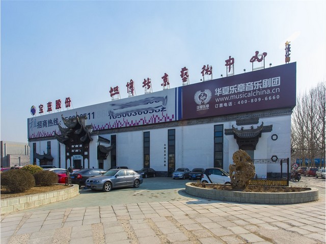 徐州品质计量泵