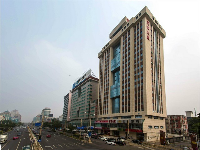 江苏特殊绿光激光器品牌