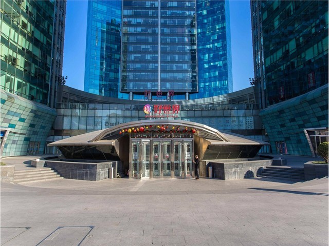 上海定制大头泵厂家维修