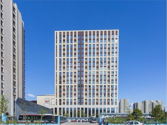 海珠区色浆悬浮剂有哪家