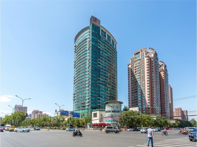 山西附近哪里有中日快递单号查询