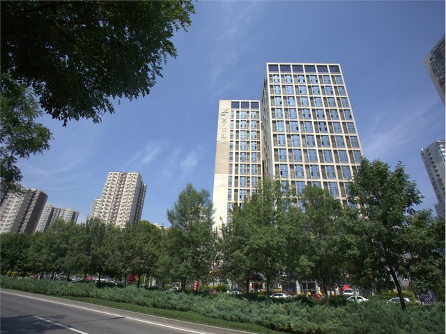 河北专业动静压镗头装置