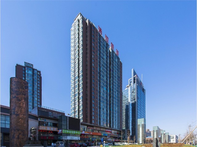 松原绿康火锅超市加盟多少钱