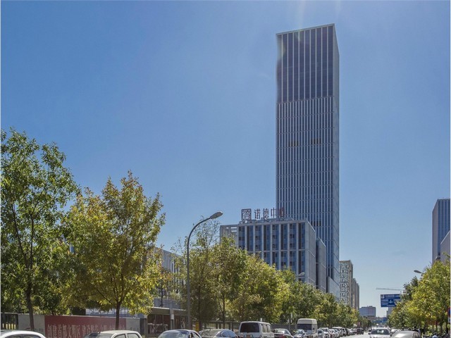 呼伦贝尔模袋布图片