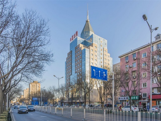 浙江圆形家居地毯设计