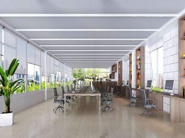 汽车维修服务商家