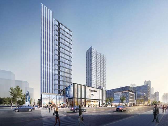 上海黄焖鸡加盟费