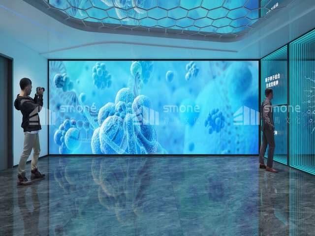 张掖地下车库环氧防滑地坪