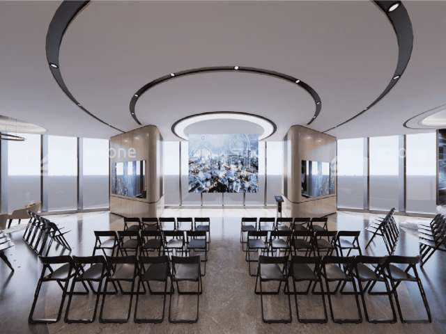 医用小保温箱生产厂家