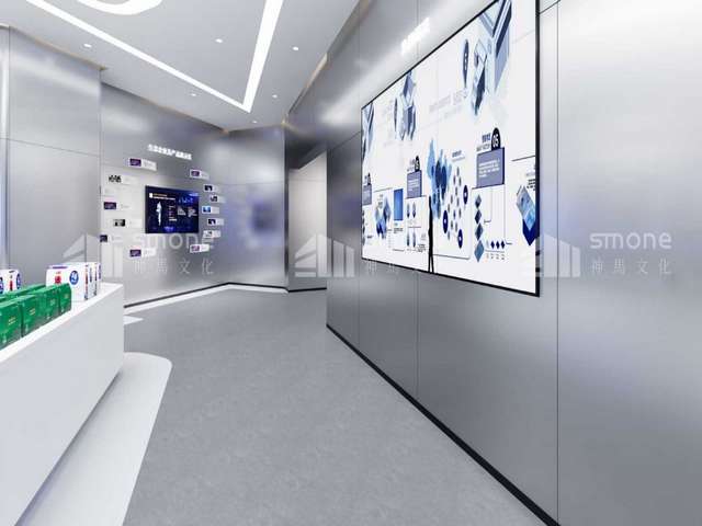 韶关医疗机构服装零接触系统