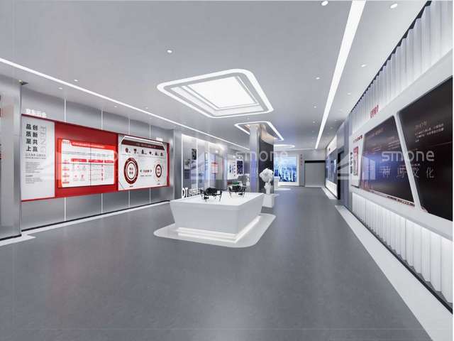 固定反击式破碎机欢迎咨询