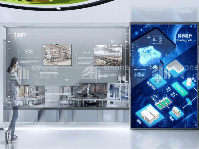 白云区仓储叉车租赁多少钱