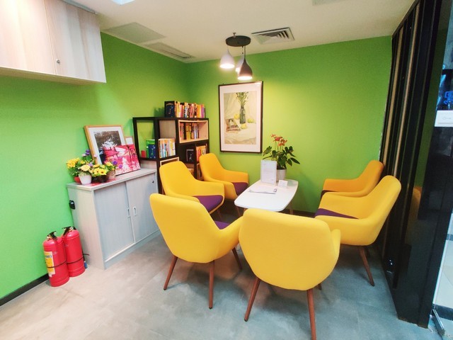 常州施工管理软件价格咨询