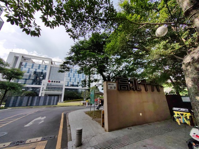 宿迁进口产品第三方物流运输经验