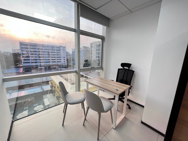 浙江通用工业电路板数控系统维修行业**在线为您服务