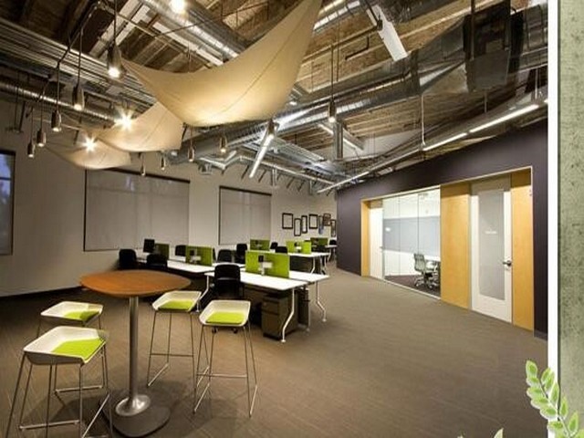 中性肌肤保湿诚信合作