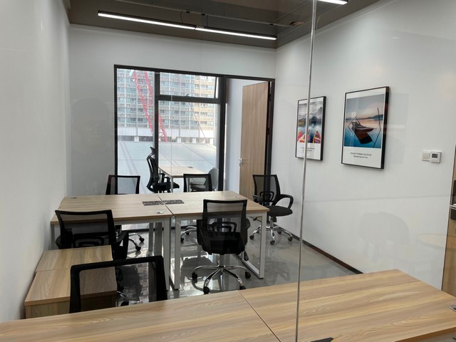 杭州抗性糊精市场报价