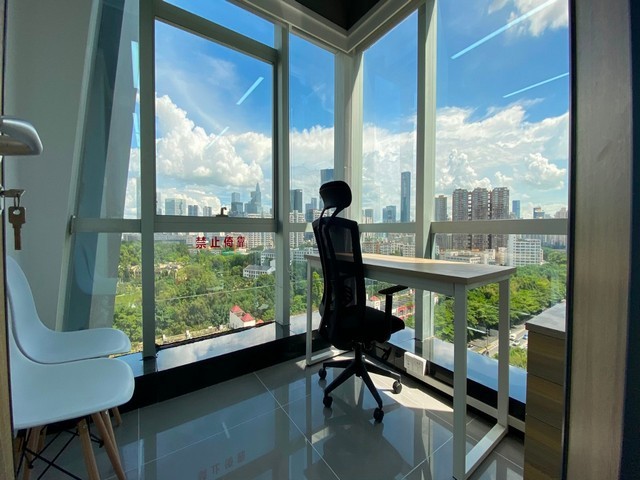 滁州板材组合料哪家好