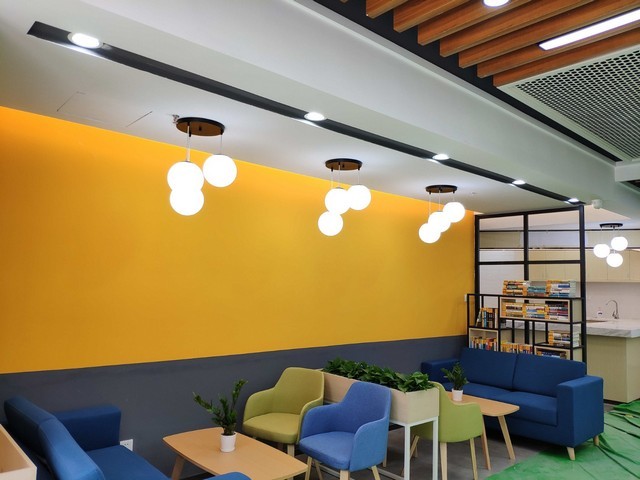 沙井代理记账咨询报价