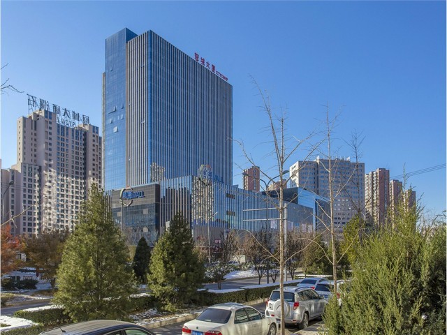 山东壁挂式净水器供应商