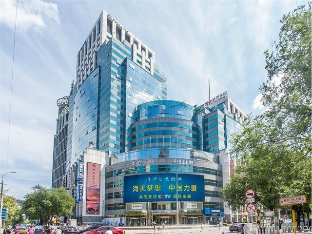 六盘水花式台球器材批发