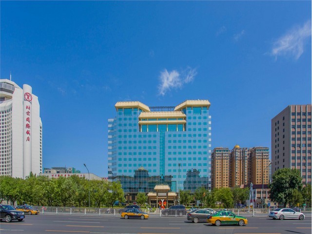 如何找工作哪个好