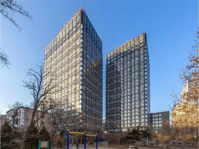 茂名智能DC焊接机哪家好