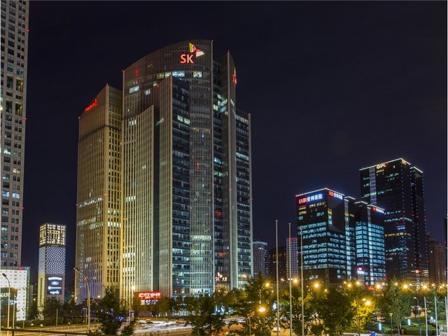 中山飞机盒纸箱印刷