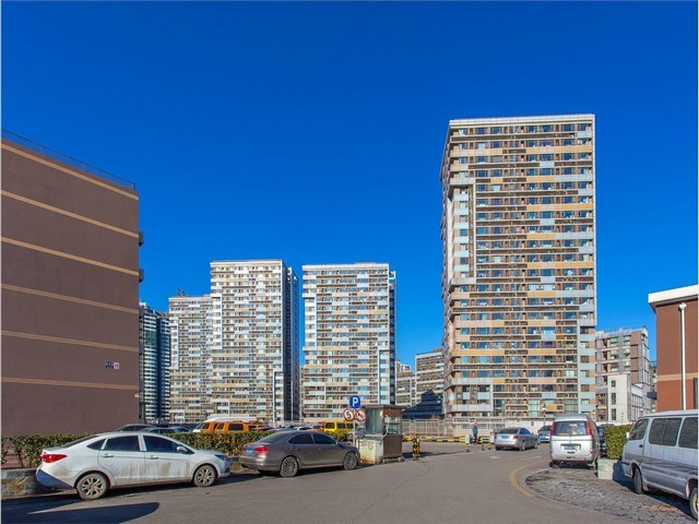 河北抗风卷帘门维修价格