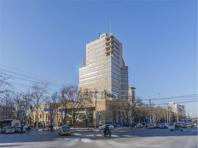 浙江0糖0脂0卡气泡水推荐