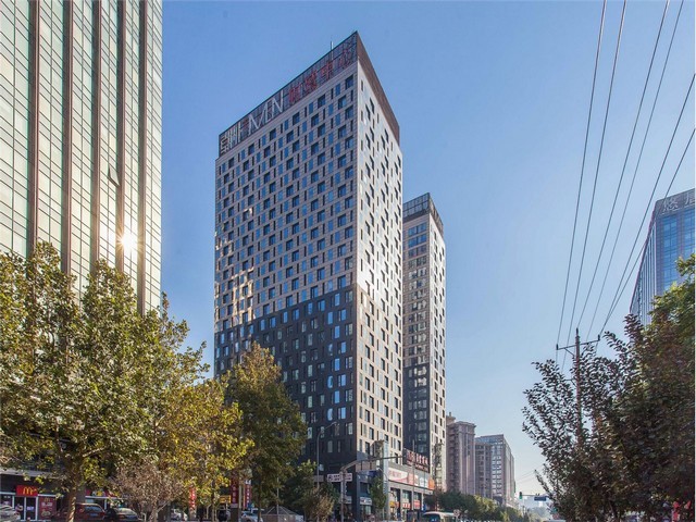 成都新能源充电桩平台