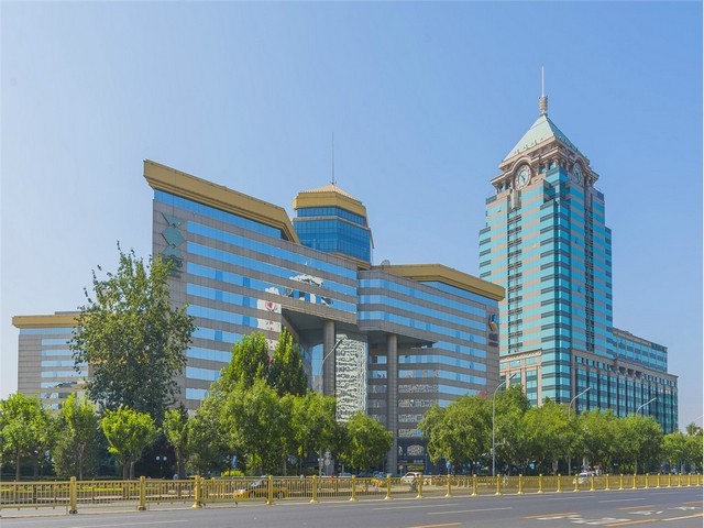 白云区仓库叉车租赁怎么算