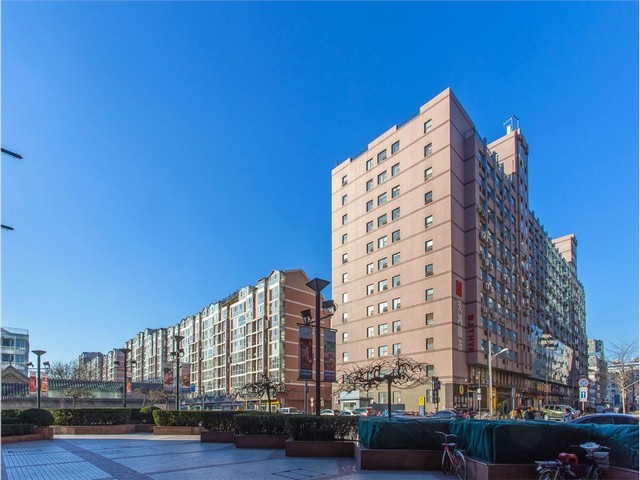 衢州正版杰宝大王电动车多少钱