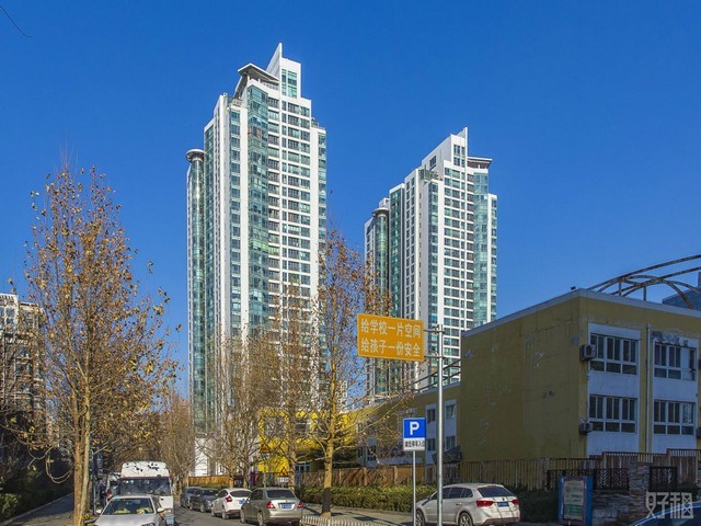 石灰抹灰砂浆规范