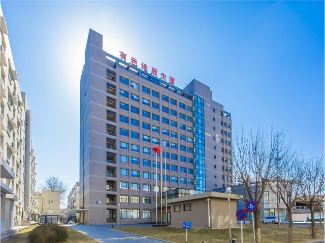 东营高压可控硅模块供应商