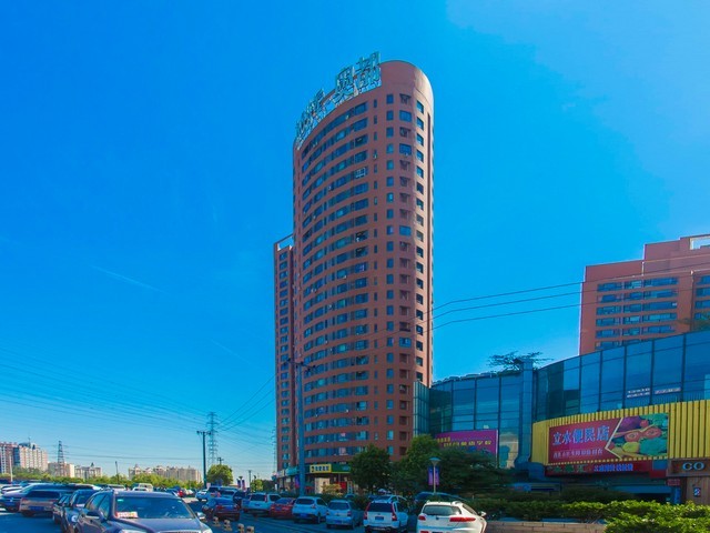 在武汉办理美国商标注册多少钱