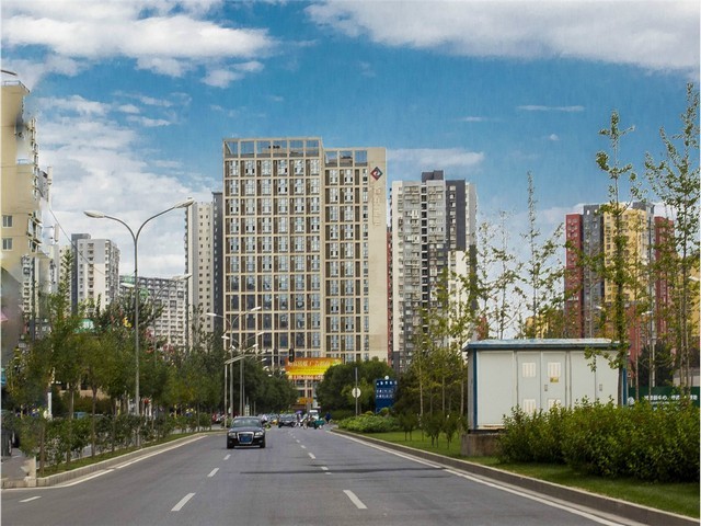 黔西南压面机供应商