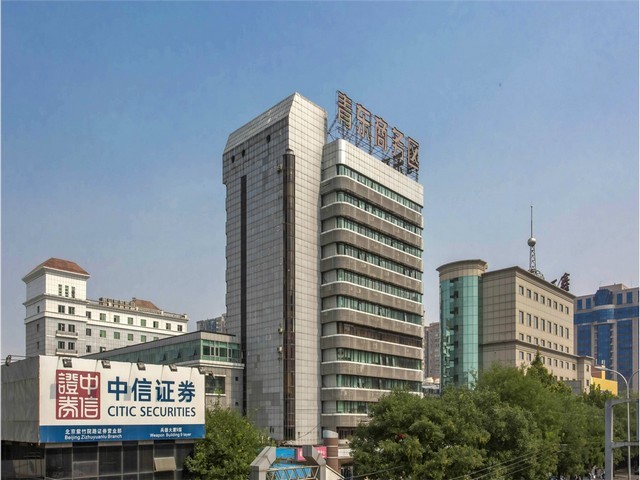 东莞220-240V加热膜价格