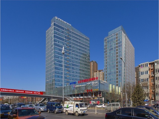 R410a氟利昂产品介绍