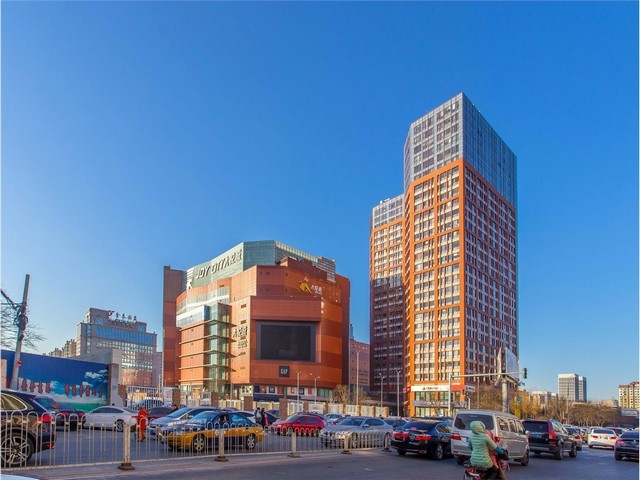 陕西注塑机械液压系统非标