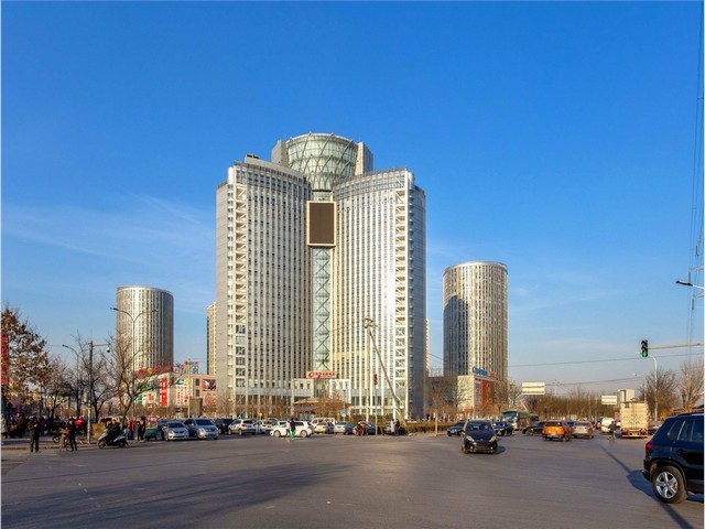 进口穿山甲皮带扣厂家货源