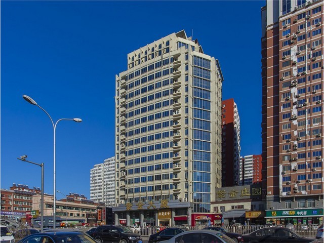 徐州northman液压动力单元维修