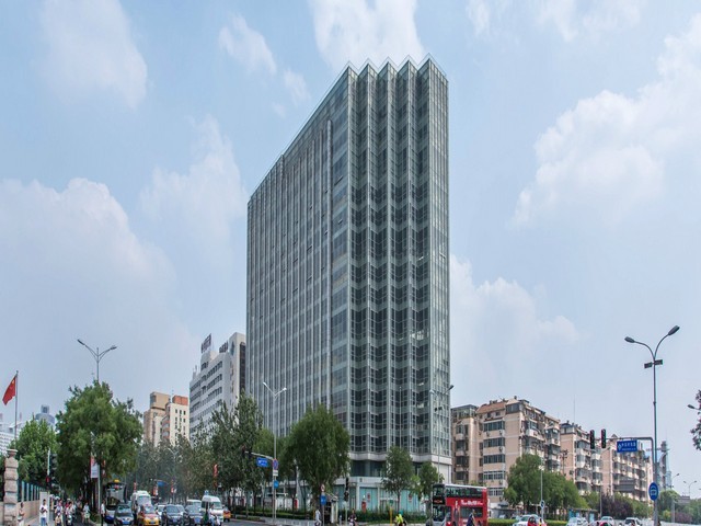 和平区问天津河东区代理记账天津大路桥翻译有限公司实力好