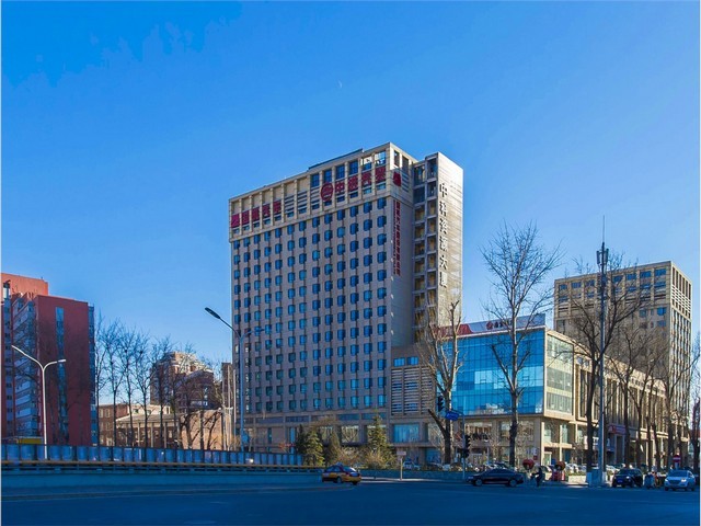 杭州旧厂房拆除回收行情