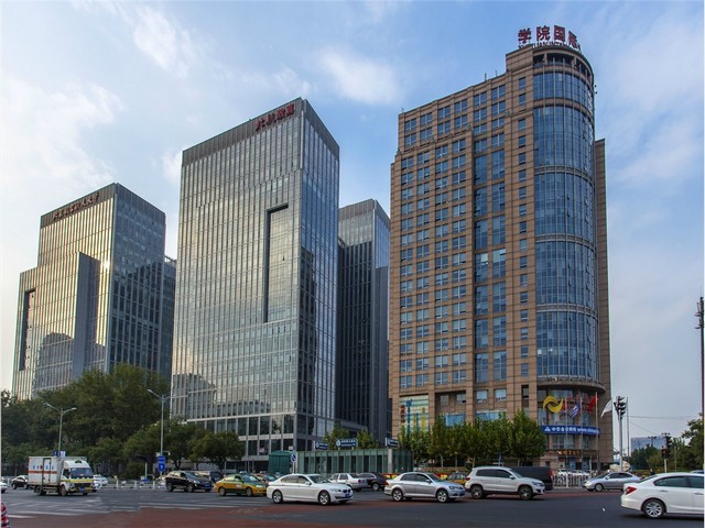 兰州增量式编码器价格多少